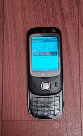cellulari vintage