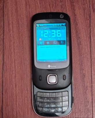 cellulari vintage