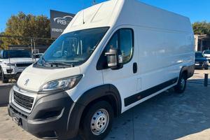 Peugeot Boxer 335 2.0 BlueHDi 160CV PLM-TM Furgone