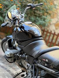 BMW R850R (2003)