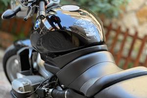 BMW R850R (2003)