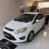 ford-c-max-2-0-tdci-163cv-titanium