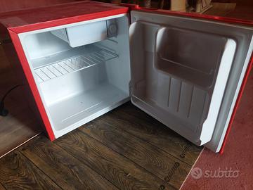 Mini frigo