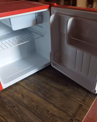 Mini frigo