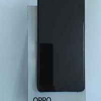 OPPO Find X3 Pro  5G - 12/256GB - Dual Sim Fisica