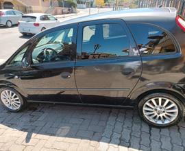 OPEL Meriva 1ª serie - 2005