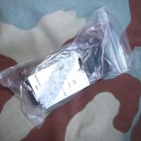 Cintura Esercito Italiano per vegetata