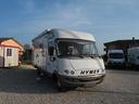 hymercar-b-694-motorhome