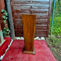 VERO LEGNO
