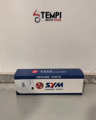 Specchio SX originale SYM Bianco Joymax evo 300 (d