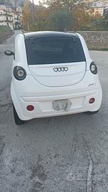 Minicar