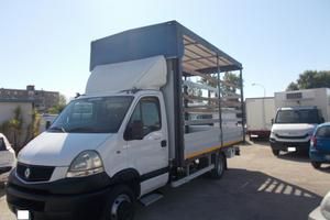 iveco Renault mascott 60e15 anno 2009