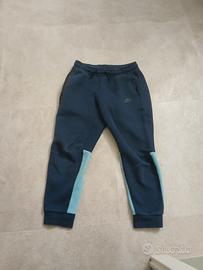 PANTALONI TECH