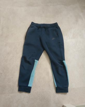 PANTALONI TECH