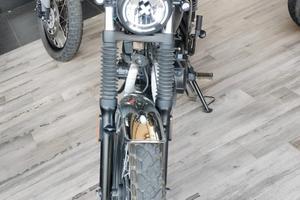 Brixton Cromwell 250