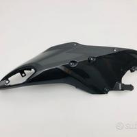 Carena becco sinistro ducati multistrada 1200 s