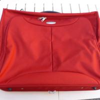 Borsa porta abiti Samsonite
