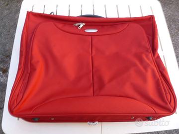 Borsa porta abiti Samsonite