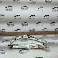 Airbag a tendina laterale sx 2015 opel corsa e x15