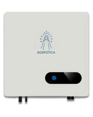 INVERTER SOLARE GOSPOTICA 3000W (3KW) - NUOVO