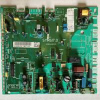 Scheda elettronica Vaillant SYMS17.0 0020053292