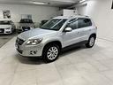 volkswagen-tiguan-2-0-tdi-dpf-4motion-sport-styl