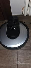 IRobot Rumba i7 perfetto 