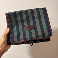 Porta tutto Nannini nuovo