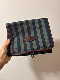 Porta tutto Nannini nuovo