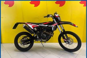 BETA RR 125 4T Garantita e Finanziabile