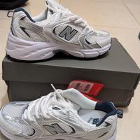 scarpe new balance 530