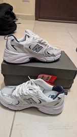 scarpe new balance 530