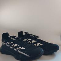 scarpe Adidas terrex 46