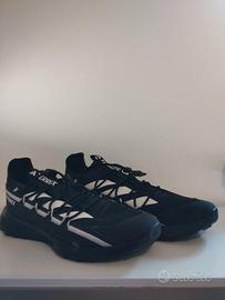 scarpe Adidas terrex 46