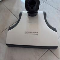 Battitappeto per folletto vk 220s