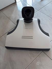 Battitappeto per folletto vk 220s