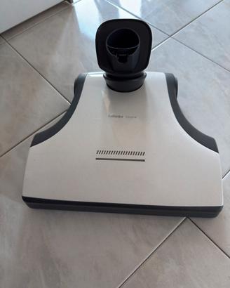 Battitappeto per folletto vk 220s