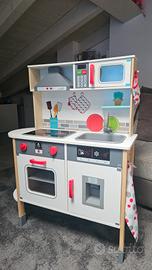 Cucina bambini