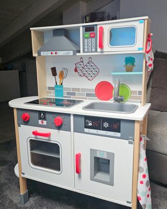 Cucina bambini