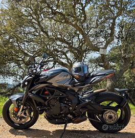Brutale 800 RR