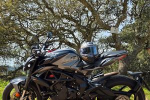 Brutale 800 RR