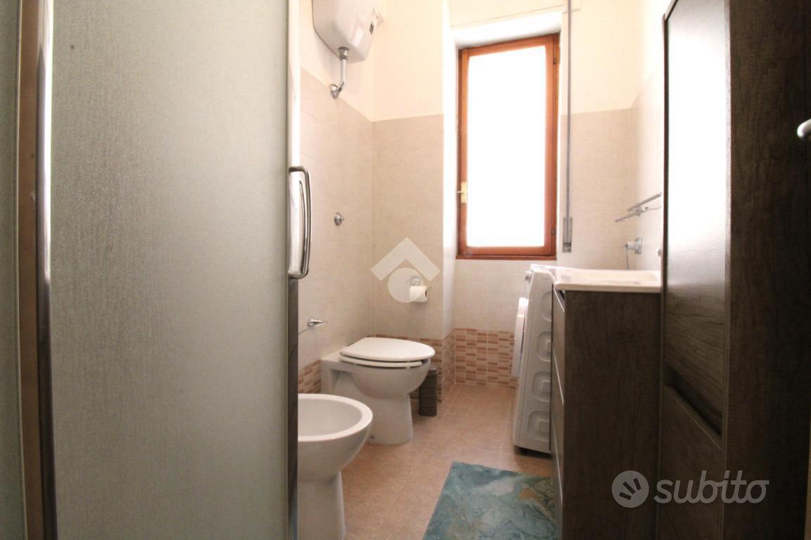 Appartamento – Campobasso, Centro Murattiano - Vista 5