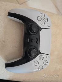 controller dualsense ps5 come da foto