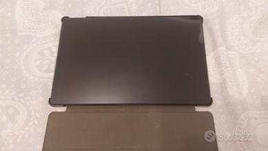 Tablet lenovo Tab P11, solo Wi-Fi 