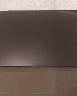 Tablet lenovo Tab P11, solo Wi-Fi 