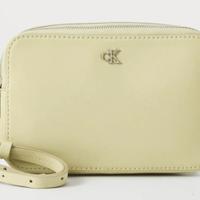 Borsetta Calvin Klein