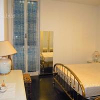 Appartamento in Sestri Levante