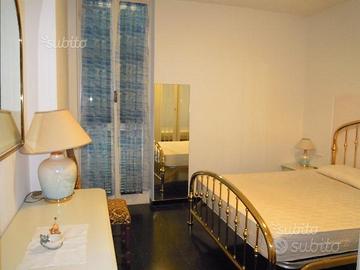 Appartamento in Sestri Levante