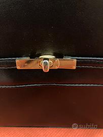 Borsa donna