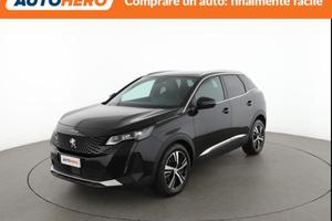 PEUGEOT 3008 FB37112